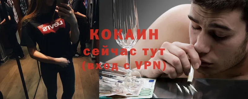 продажа наркотиков  Вязники  COCAIN VHQ 