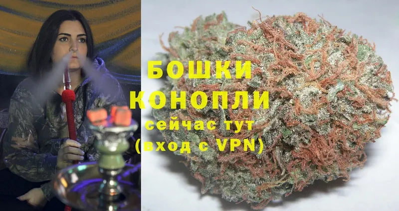 Бошки марихуана White Widow  Вязники 